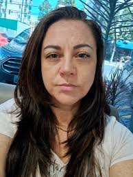 Fernanda Rocha